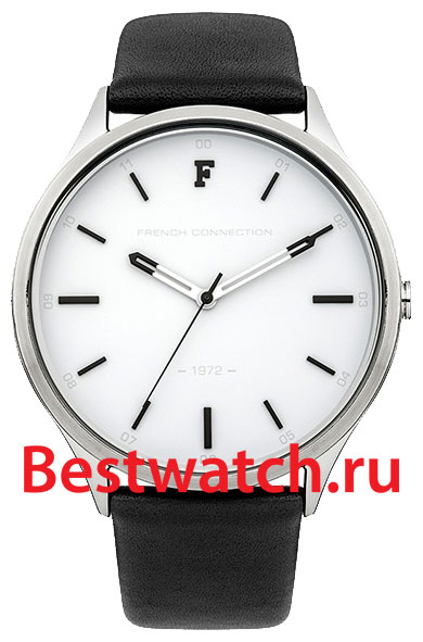 Часы French Connection Kensington Grand FC1241BW